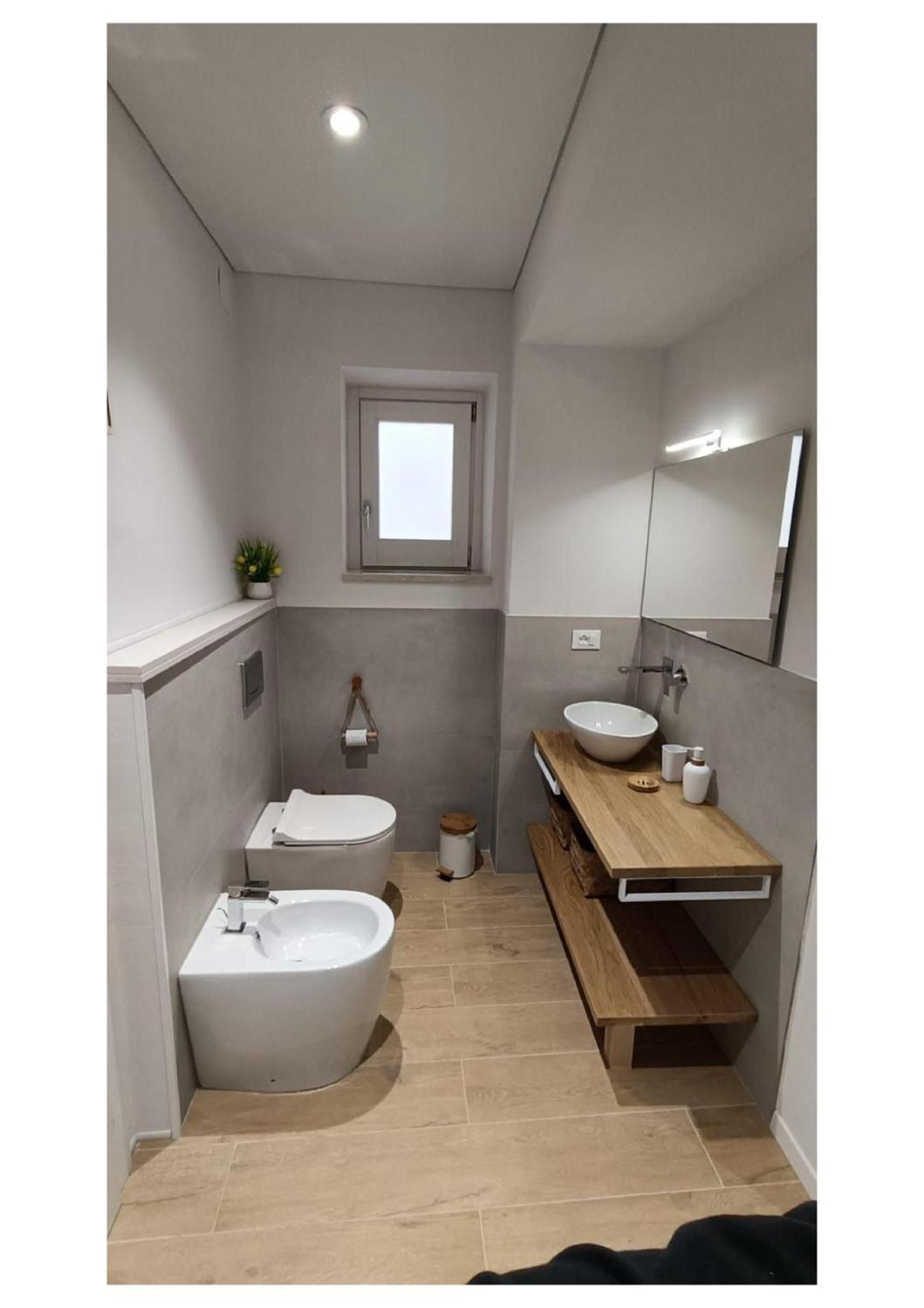 Casa Angelino Lägenhet Syrakusa Exteriör bild