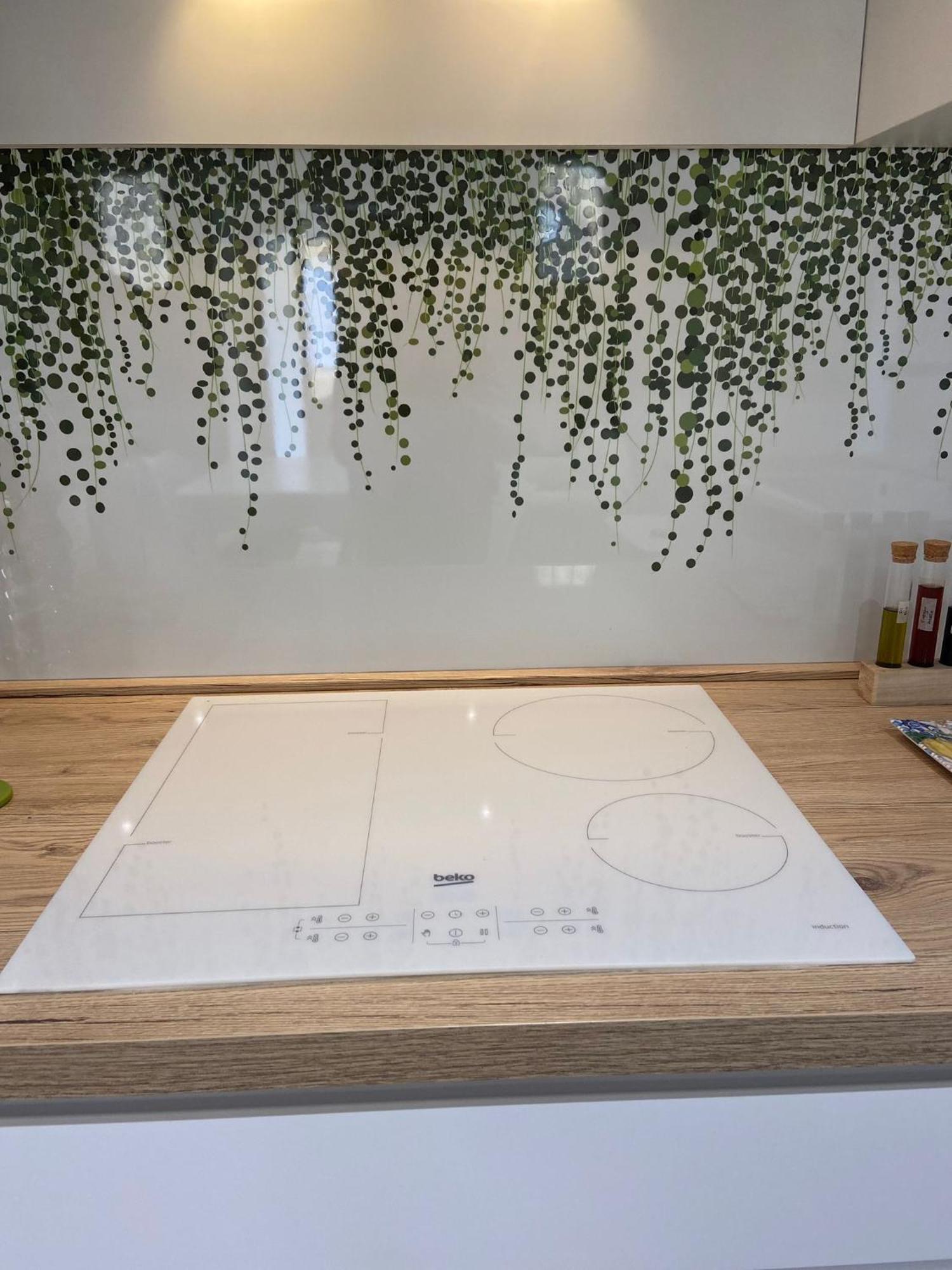 Casa Angelino Lägenhet Syrakusa Exteriör bild