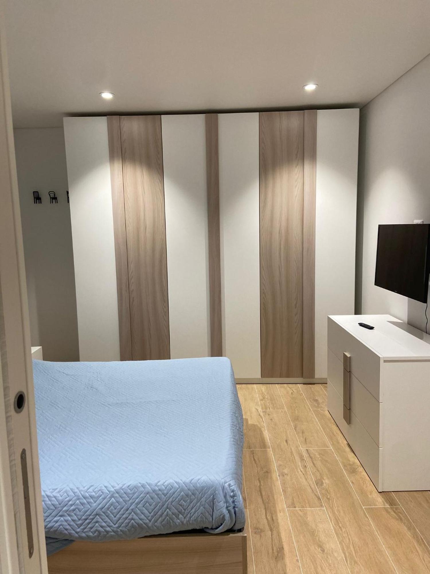Casa Angelino Lägenhet Syrakusa Exteriör bild