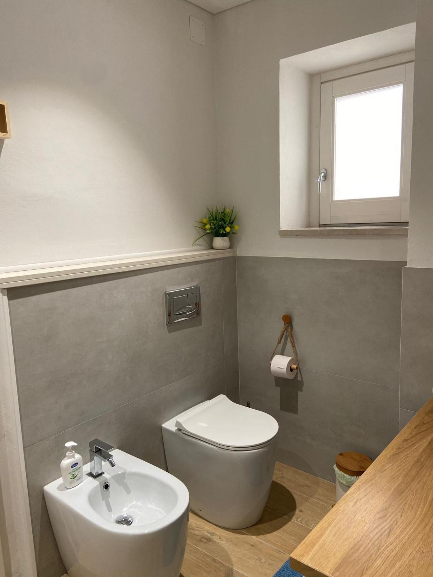 Casa Angelino Lägenhet Syrakusa Exteriör bild