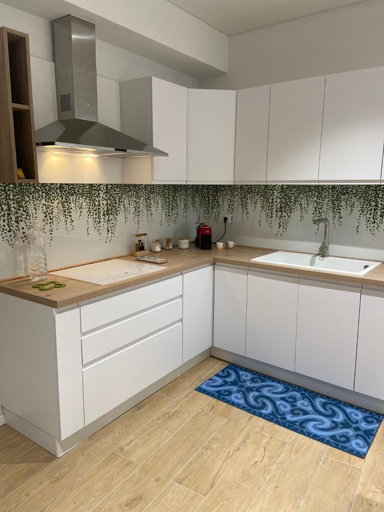 Casa Angelino Lägenhet Syrakusa Exteriör bild