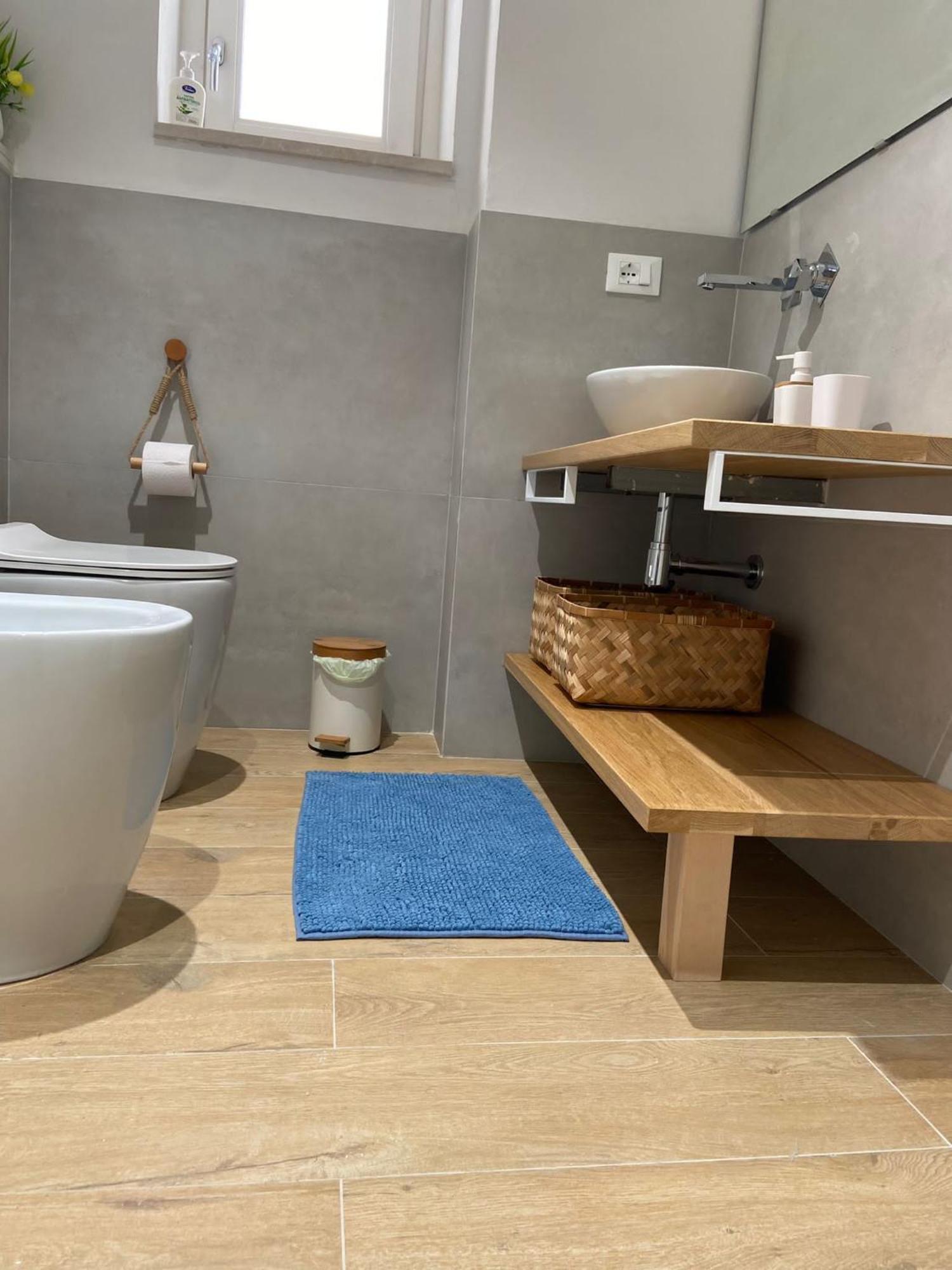 Casa Angelino Lägenhet Syrakusa Exteriör bild