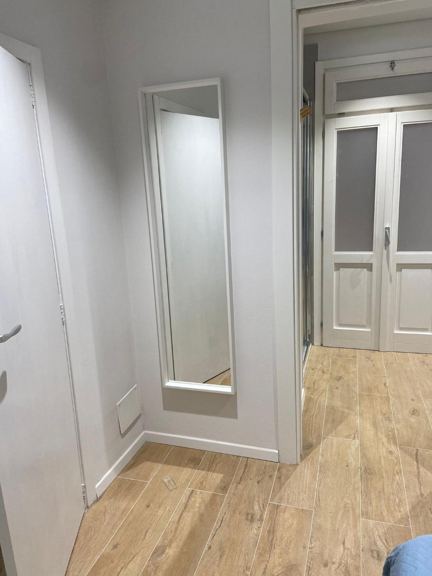 Casa Angelino Lägenhet Syrakusa Exteriör bild