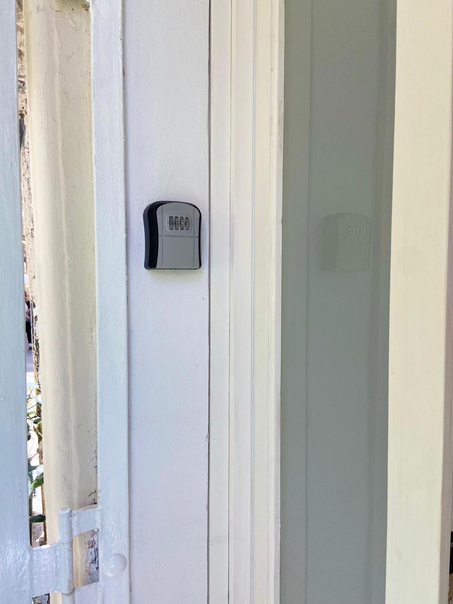 Casa Angelino Lägenhet Syrakusa Exteriör bild