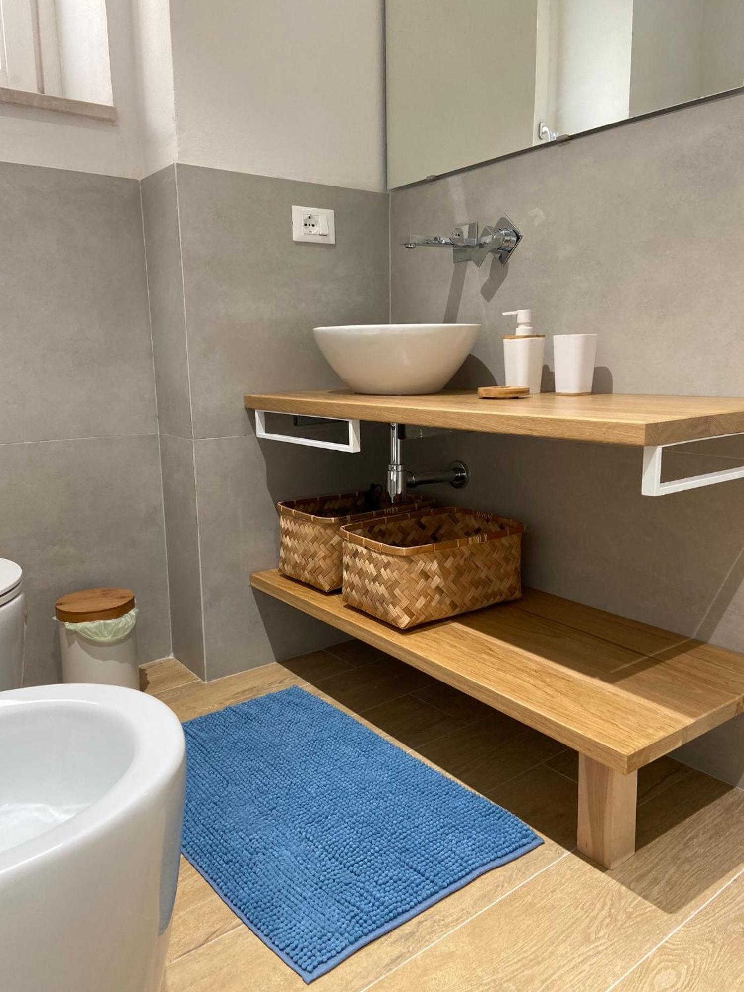 Casa Angelino Lägenhet Syrakusa Exteriör bild